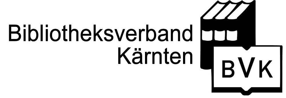 BVK-Logo