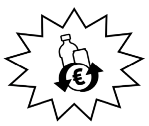 Pfandlogo