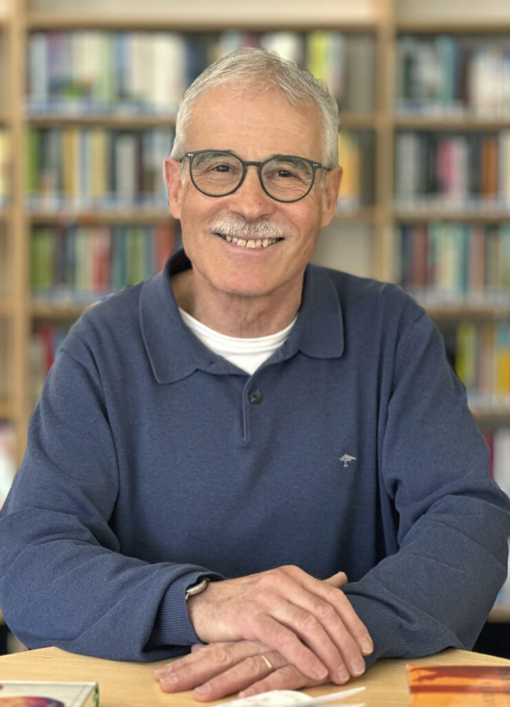 Werner