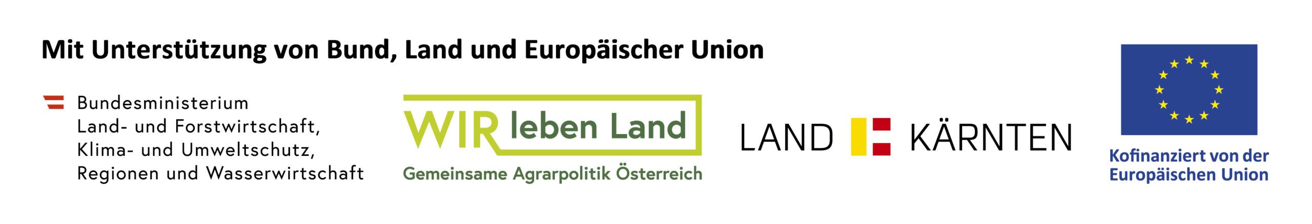 1_LEADER Logoleiste_23-27_Bund+GAP+LK+EU_DE_2025_4C_RGB_ab 2025 05