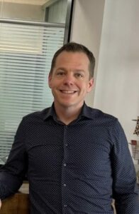 Kern Paul