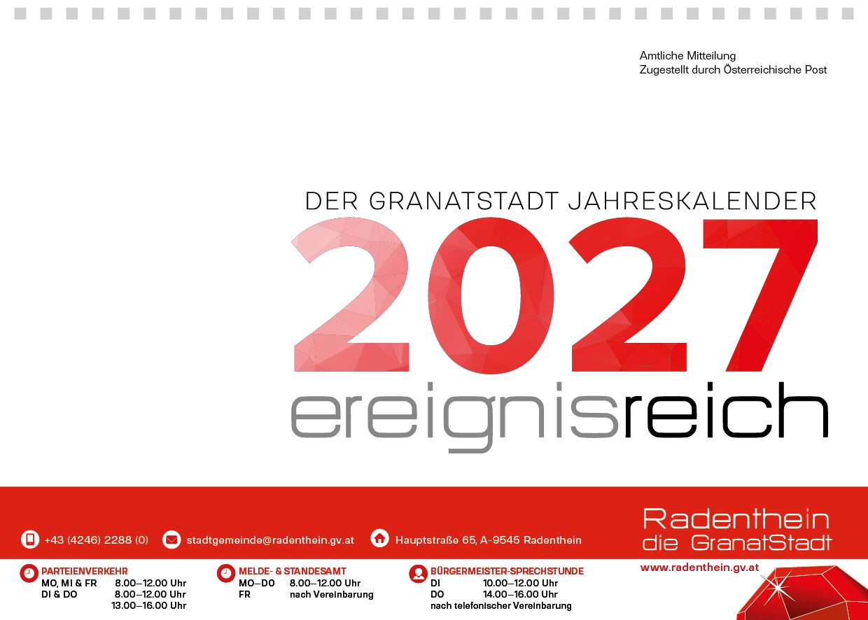 RAD_Stehkalender_27_210X150_Titel